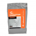 Cultivator Series Grow 1Kg Advanced Nutrients